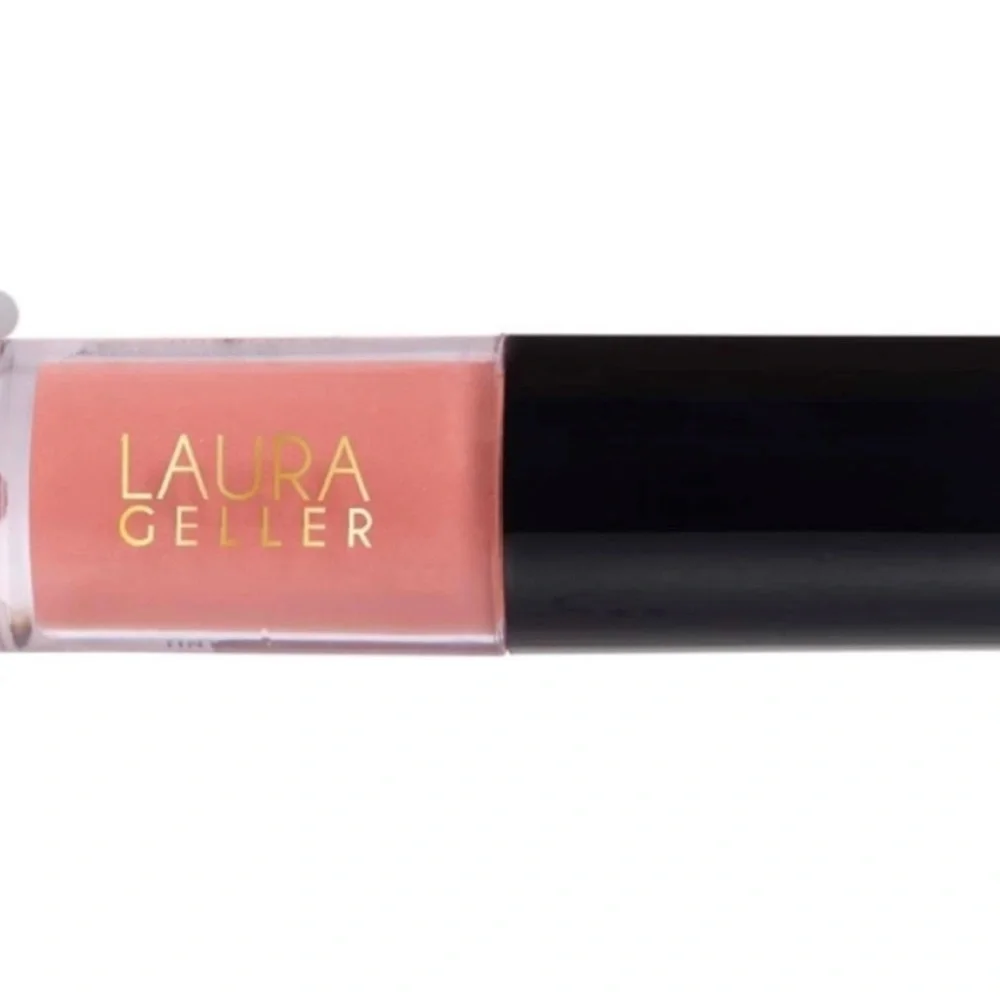 Laura Geller brand new